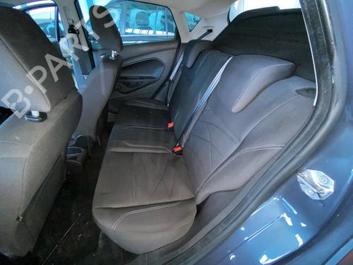 Used Seats set Seats set 38627180 38627180
