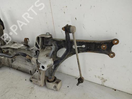 Subframe AUDI A3 (8P1) 2.0 TDI | BP23711197M9 - Image 10