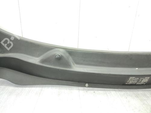 Scuttle panel OPEL CORSA D (S07) 1.2 (L08, L68) | BP23749280C110 - Image 7