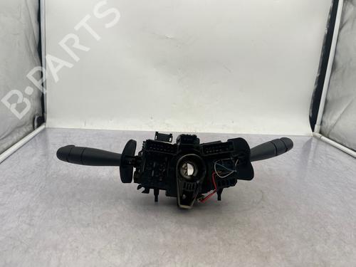 Steering column stalk RENAULT KANGOO (KC0/1_) D 65 1.9 (KC0E, KC02, KC0J, KC0N) | BP37164542I23 - Image 8