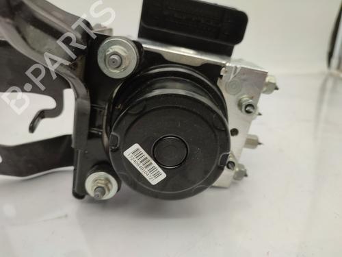 ABS pump TOYOTA YARIS (_P13_) 1.0 (KSP130_, KSP130) | BP27893620M43 
