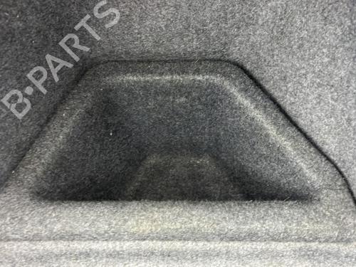 Other AUDI A4 B7 (8EC) 2.0 TDI | BP26221464O1  - Image 5