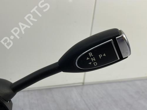 Steering column stalk MERCEDES-BENZ M-CLASS (W164) ML 320 CDI 4-matic (164.122) | BP23663653I23 - Image 8