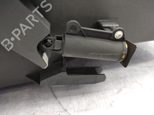 Glove box RENAULT LAGUNA Coupe (DT0/1) 3.0 dCi (DT03) | BP23757190C95 