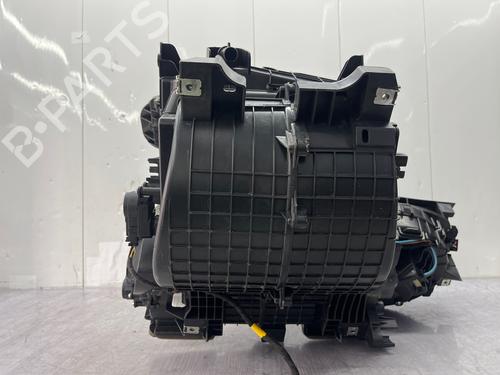 Heater matrix box RENAULT MASTER III Van (FV) 2.3 dCi 125 FWD (FV0C, FV0D, FV0G, FV0H, FV0J, FV0K,... | BP39717022M61 - Image 18