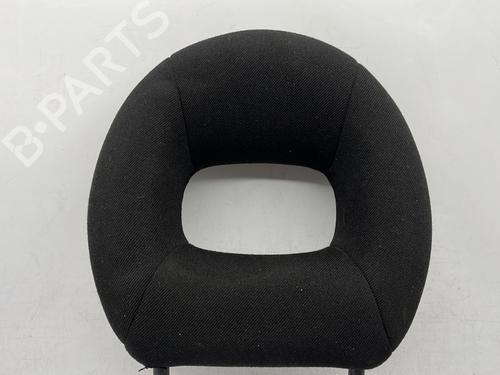 Headrest PEUGEOT 206 Hatchback (2A/C) 1.4 16V | BP26276678I31 