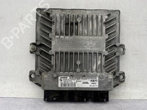Module électronique FORD FOCUS II Saloon (DB_, FCH, DH) 1.8 TDCi | BP30902424M83 