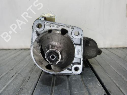 Starter FORD FOCUS II (DA_, HCP, DP) 1.8 TDCi | BP23689524M8  - Image 5