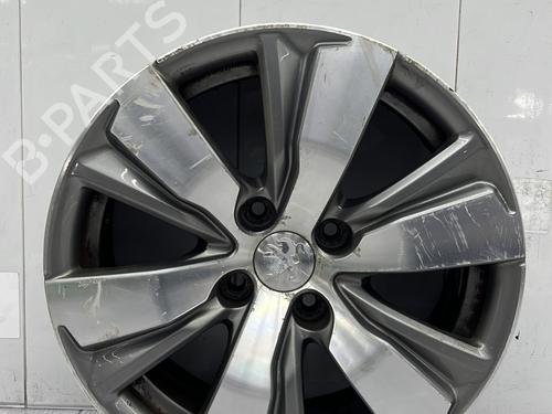 flk-peugeot-2008-i-cu_-2013-32021900 main image