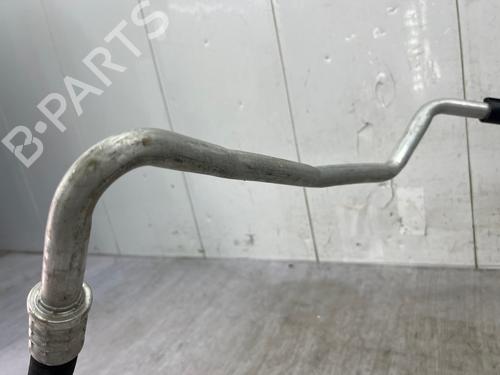 Used AC pipe AC pipe AUDI A3 Sportback (8PA) 1.4 TFSI (125 hp) 36372525 36372525