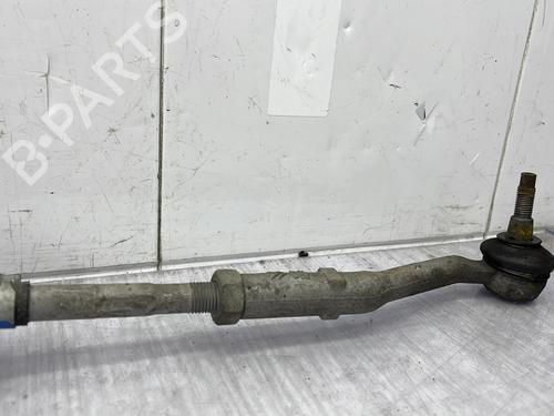 Steering rack CITROËN C3 II (SC_) 1.1 i | BP31612808M22 