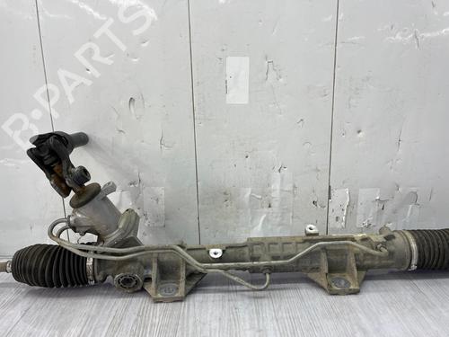 Steering rack RENAULT LAGUNA III (BT0/1) 2.0 dCi (BT07, BT0J, BT14, BT1A, BT1S) | BP38057007M22 - Image 2