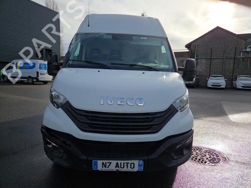 Engine IVECO DAILY VI Van 33S14, 35S14, 35C14, 42S14 | BP31873632M1  - Image 28