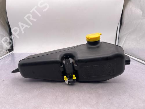 Sprinklertank DACIA DUSTER (HM_) 1.5 dCi 115 4x4 (HMAD) | BP38514754C113 - Image 5