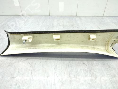 Other BMW 1 (F21) 118 d | BP26577134O1 