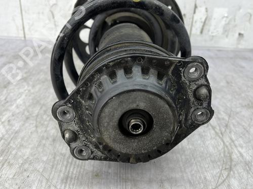 Used Left front shock absorber Left front shock absorber OPEL INSIGNIA B Grand Sport (Z18) 2.0 CDTi (68) (174 hp) 32735701 32735701