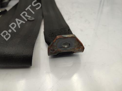 Rear right belt tensioner RENAULT TWINGO I (C06_) 1.2 (C063, C064) | BP23743098C90 