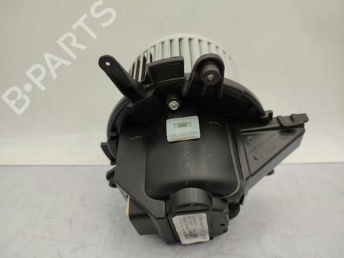 Heater blower motor PEUGEOT EXPERT Van (V_) 1.6 BlueHDi 115 | BP23749729M62 