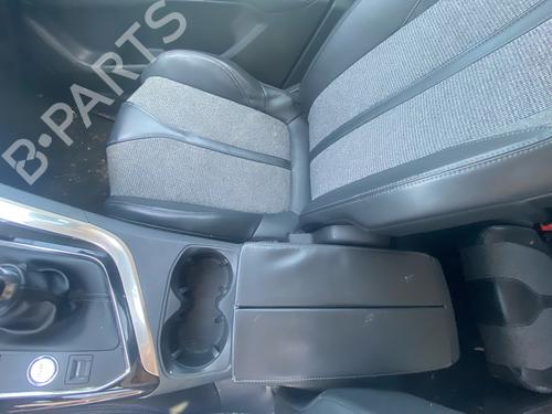 Engine PEUGEOT 5008 II (MC_, MJ_, MR_, M4_) 2.0 BlueHDi 150 (MJAHXW, MJAHXH, MJAHXN, MJAHXV, MJAHXG) | BP36664010M1  - Image 79