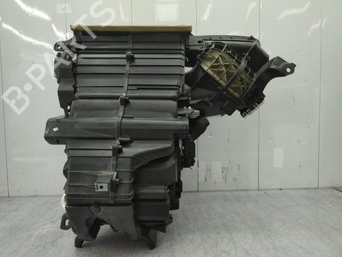 Heater matrix box FORD B-MAX (JK) 1.6 TDCi | BP29504134M61 - Image 5