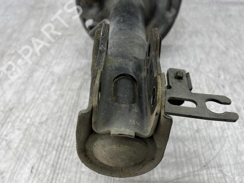 Right front shock absorber OPEL MERIVA B MPV (S10) 1.4 (75) | BP25049146M17 