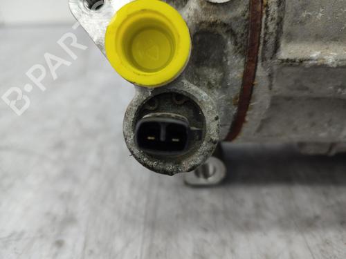 AC compressor FIAT GRANDE PUNTO (199_) 1.2 | BP23711945M34 - Image 4