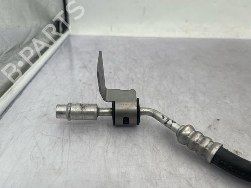 AC pipe RENAULT ZOE (BFM_) | BP38090331M126 - Image 3