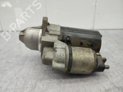 Used Starter Starter OPEL CORSA D (S07) 1.2 (L08, L68) (80 hp) 23708185 23708185