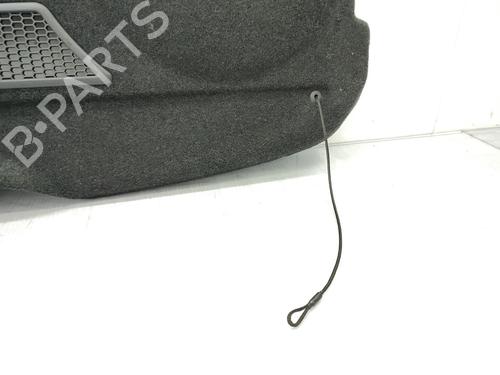 Rear parcel shelf MINI MINI (R50, R53) Cooper S | BP23739050C85 