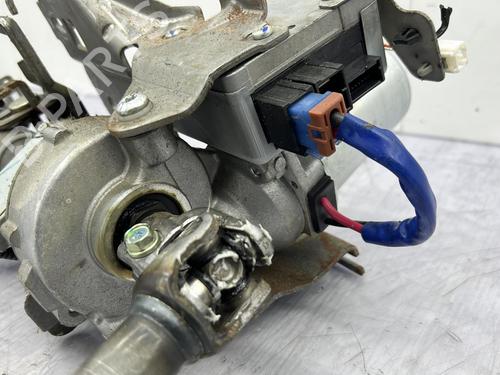 Steering column NISSAN NOTE (E11, NE11) 1.5 dCi | BP23695414M21  - Image 10