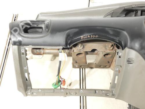 Dashboard CITROËN XSARA PICASSO (N68) 1.8 16V | BP23670894C46 