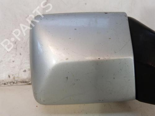 Used Right mirror Right mirror MERCEDES-BENZ E-CLASS (W124) E 250 D (124.126, 124.129) (113 hp) 23670069 23670069