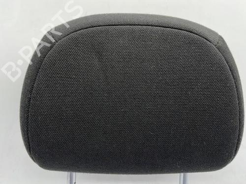 Headrest OPEL CORSA D (S07) 1.3 CDTI (L08, L68) | BP23752953I31 