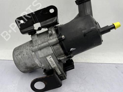 Styring servopumpe CITROËN C4 II (NC_) 1.6 HDi 110 | BP23729984M99 