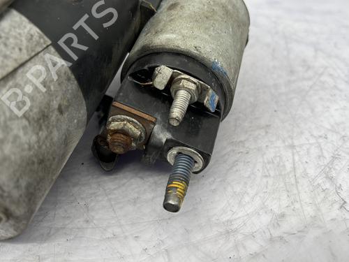 Starter CHEVROLET CRUZE Station Wagon (J308) 1.7 TD | BP33680182M8  - Image 7