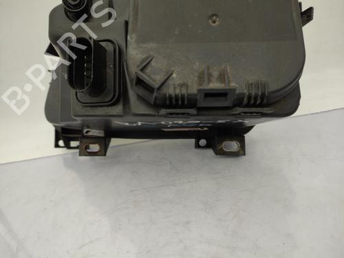 Right headlight SEAT AROSA (6H1) 1.4 | BP23711169C29 