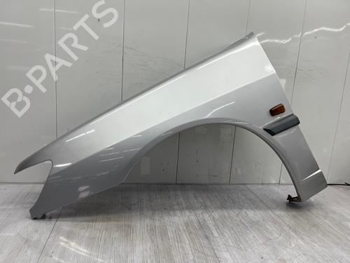 Used Left front fenders Left front fenders PEUGEOT 306 (7B, N3, N5) 1.6 SR (89 hp) 40495377 40495377