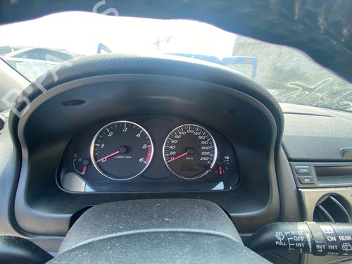 Right headlight MAZDA 6 Hatchback (GG) 2.0 DI (GG14) | BP37717228C29 - Image 47