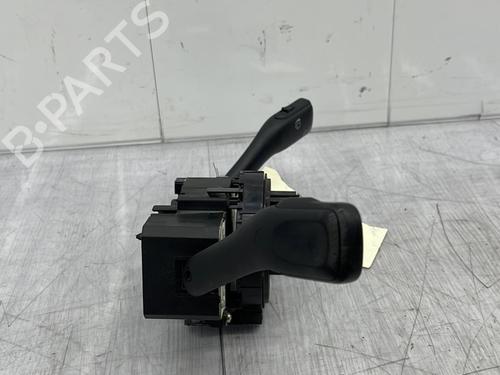 Steering column stalk VW GOLF IV (1J1) 1.9 TDI | BP23673837I23 