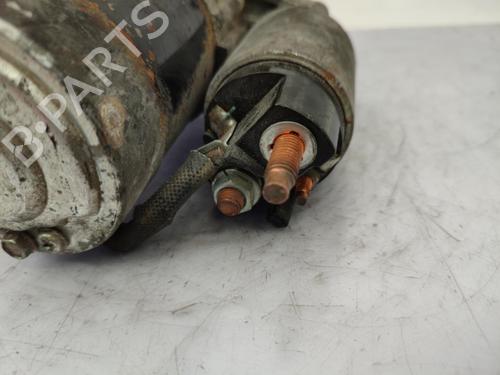 Starter RENAULT CLIO III (BR0/1, CR0/1) 1.5 dCi (BR17, CR17) | BP23684804M8 - Image 5