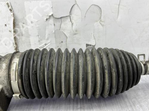 Steering rack VW POLO V (6R1, 6C1) 1.4 TDI | BP32230292M22 