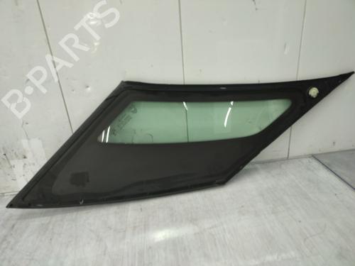 rear-right-quarter-glass-citroen-c4-picasso-ii-2013-29406251 main image