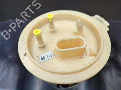 Fuel pump AUDI A3 (8P1) 1.9 TDI | BP23740569M76  - Image 7