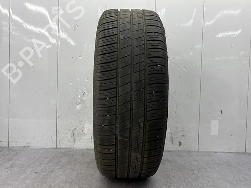 Other RENAULT MEGANE IV Hatchback (B9A/M/N_) 1.5 dCi 110 (B9A3) | BP33236083O1 - Image 3
