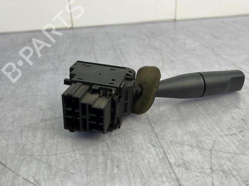 Switch CITROËN ZX (N2) 1.4 i | BP23665421I30 