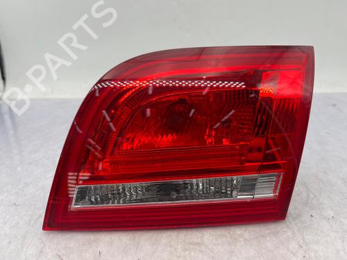 Højre baglygte bagklap Højre baglygte bagklap AUDI A3 Sportback (8PA) 1.4 TFSI (125 hp) 35890660 35890660