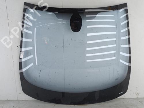 Windscreen RENAULT ZOE (BFM_) ZOE | BP23708578C63 - Image 2