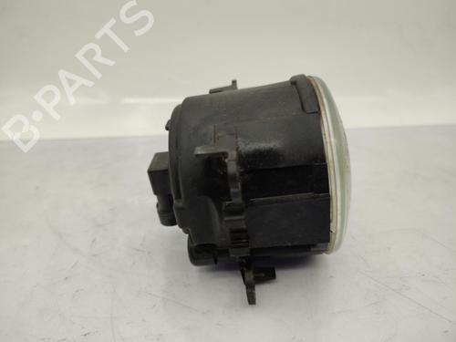 Left front fog light RENAULT MEGANE II (BM0/1_, CM0/1_) 1.5 dCi (BM0F, BM0T, BM2B, CM0F, CM0T) | BP23677477C30 