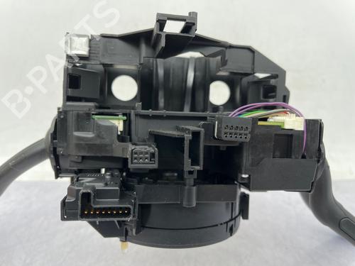 Used Steering column stalk Steering column stalk 36858499 36858499