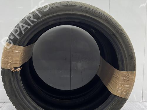 BP30438122O1 main image